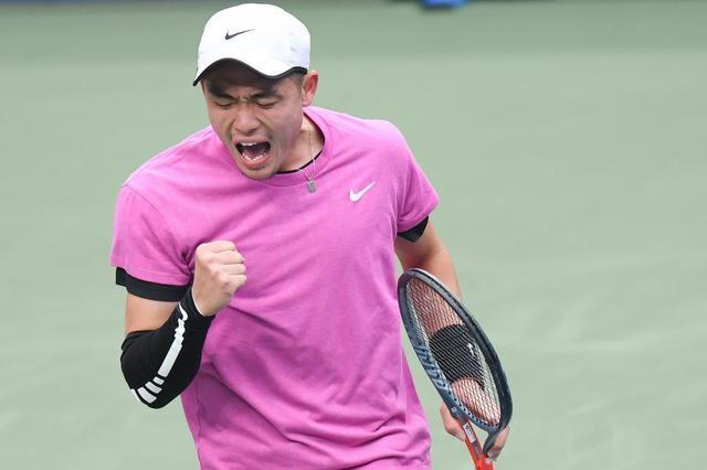 每体：马尔科姆佣金案已开始审理，多位前巴萨高管接受讯问