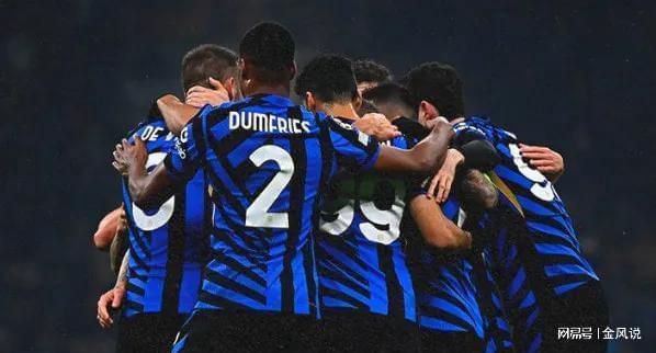 根本没时间训练