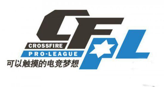 记者：西蒙斯已正式告知莱比锡他想加盟切尔西