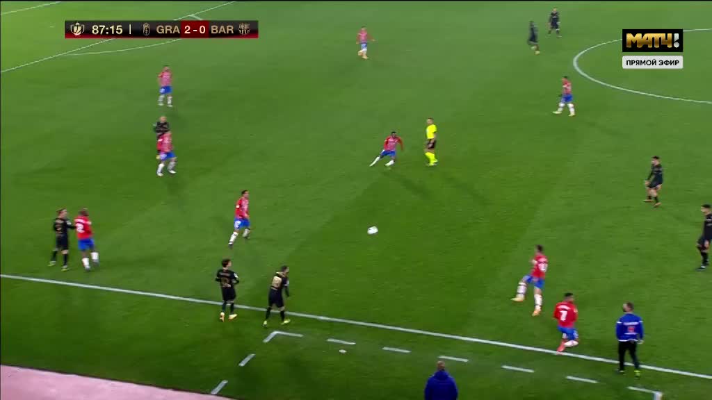 阿森纳完美赛季的“唯一遗憾”？新射手没状态，距预计效果差很远