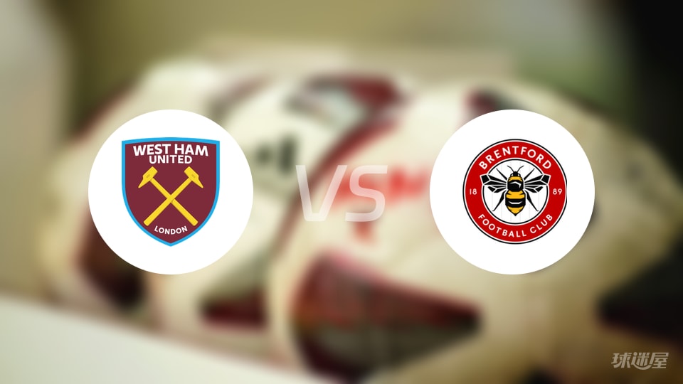 智利籍球员首次登上 MLB 赛场，刷新棒球地理版图