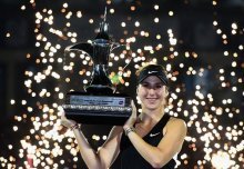 半场： 萨索洛2-1佛罗伦萨，曼德拉戈拉点射，沃尔帕托破门