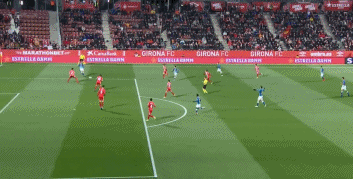 快船131-116击败黄蜂！哈登创79年NBA纪录，前无古人