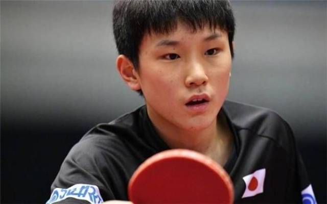 这次快攻完全是闪电速度