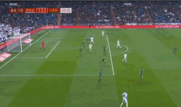 「台湾至宝」孙易磊一军先发首秀就在DAZN！ 自许：「只要能投出自己的节奏就好」｜日职