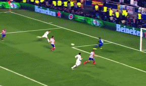 NBA彩经：终结系列赛 尼克斯主场淘汰凯尔特人