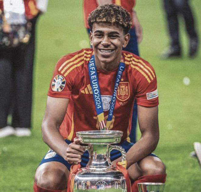 乐天桃猿宣布与 2025 夺冠功臣洋投威能帝完成续约，并提供高达 20 万美元的连霸奖金