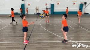 稳健会吃亏吗？（谨慎行事会让你吃亏吗？）