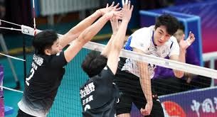 少了郭艾伦 广州客场战胜山西