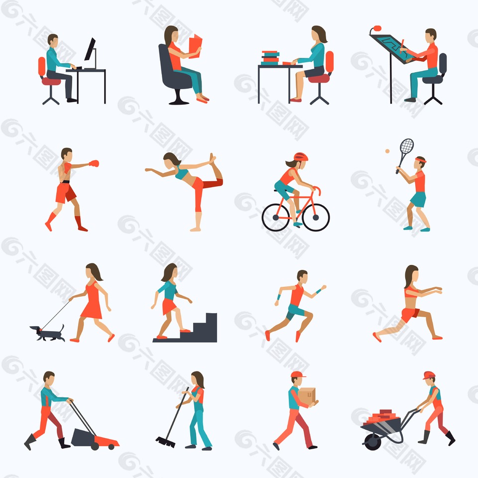 美媒：由于库里缺阵，76人主场最低门票降至8美元