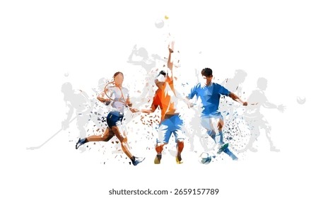 Keywords Studios熠文成都FQA服务团队稳步发展，强势赋能国内游戏开发者走向世界