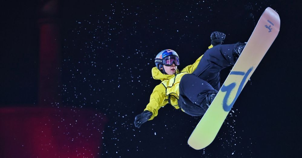 那不勒斯vs尤文首发：丁丁缺阵！霍伊伦，伊尔迪兹在列