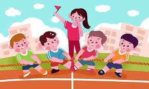 世界杯三个东道主小组赛场地公布：美国队在洛杉矶和西雅图