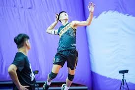 深度解析：博彩成瘾的药物辅助治疗——纳曲酮（Naltrexone）的作用机制。（纳曲酮如何帮助治疗赌博成瘾：药物辅助疗法的作用机制）