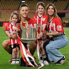 硬汉哈登单节暴走！快船双核发威双杀尼克斯，季后赛席位稳了？