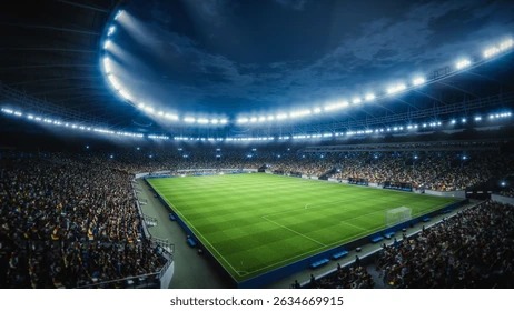 拜仁官方展望和汉堡的比赛：时隔7年后南北德比重返德甲