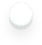 特色 - 海星体育3