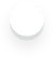 特色 - 海星体育3