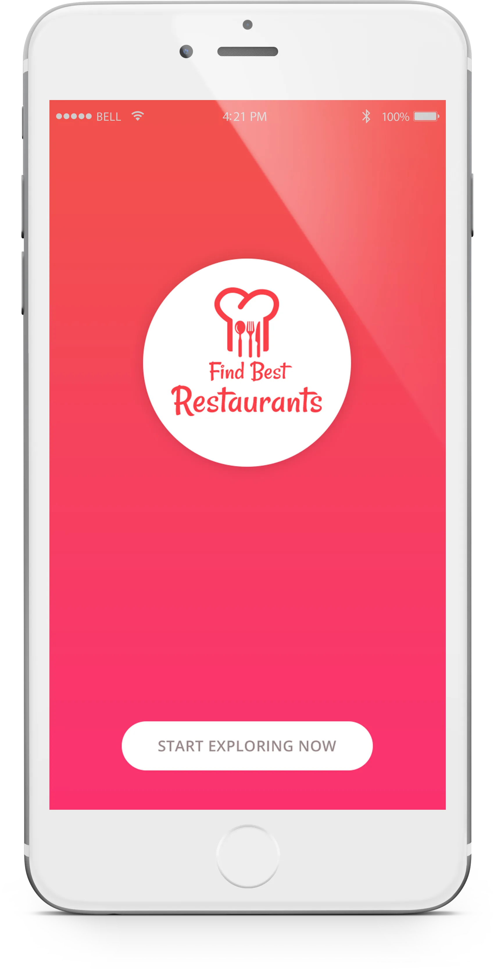 海星體育直播：您的專屬賽事觀賞平台 - 海星体育3