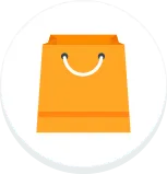 Features - 海星体育3
